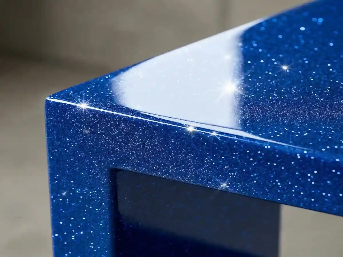 Blau Glitzer_(1).webp?ts=1773842717